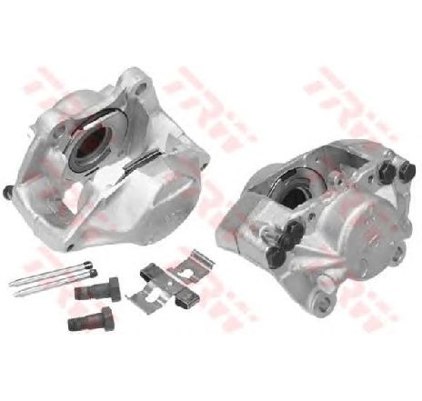 Etrier frana TRW BHS159E</br>Piesa auto pentru Etrier de performanta Etrier frana TRW BHS159E</br>Piesa auto pentru Etrier de performanta