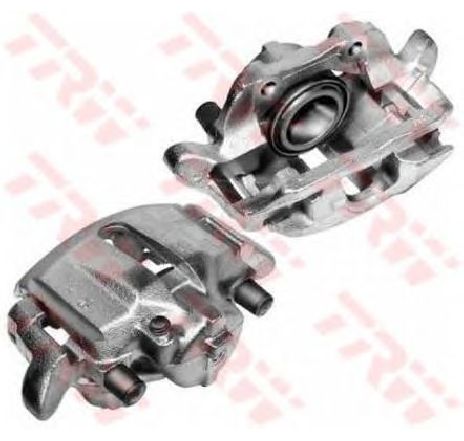 Etrier frana TRW BHS174E</br>Piesa auto pentru Etrier de performanta Etrier frana TRW BHS174E</br>Piesa auto pentru Etrier de performanta