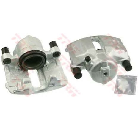 Etrier frana TRW BHS175E</br>Piesa auto pentru Etrier de performanta Etrier frana TRW BHS175E</br>Piesa auto pentru Etrier de performanta
