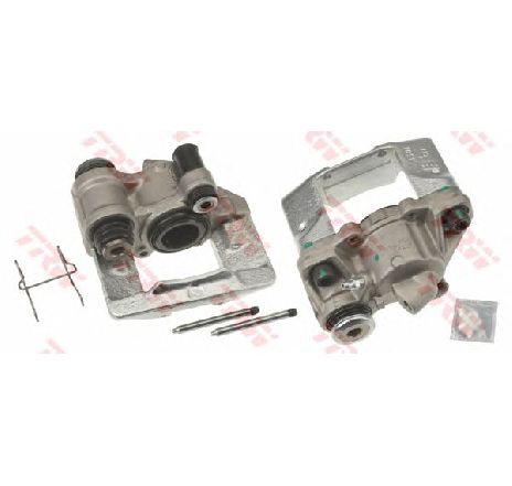 Etrier frana TRW BHS178E Etrier frana TRW BHS178E