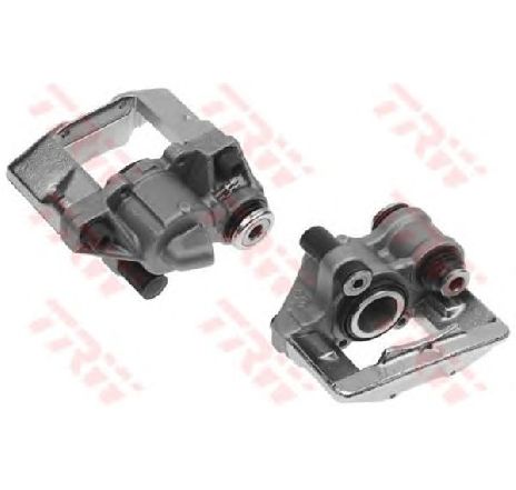 Etrier frana TRW BHS179E</br>Piesa auto pentru Etrier de performanta Etrier frana TRW BHS179E</br>Piesa auto pentru Etrier de performanta