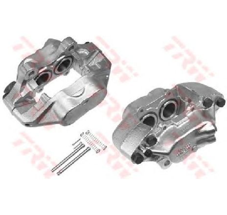 Etrier frana TRW BHS190E</br>Piesa auto pentru Etrier de performanta Etrier frana TRW BHS190E</br>Piesa auto pentru Etrier de performanta