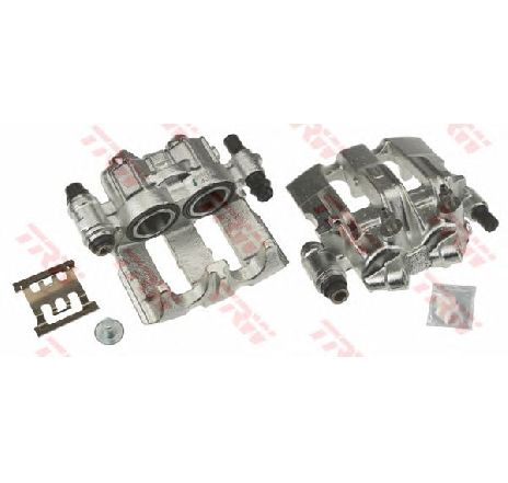 Etrier frana TRW BHS202E</br>Piesa auto pentru Etrier de performanta Etrier frana TRW BHS202E</br>Piesa auto pentru Etrier de performanta