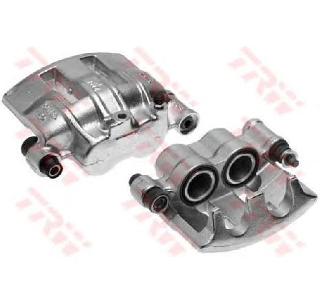 Etrier frana TRW BHS211E</br>Piesa auto pentru Etrier de performanta Etrier frana TRW BHS211E</br>Piesa auto pentru Etrier de performanta
