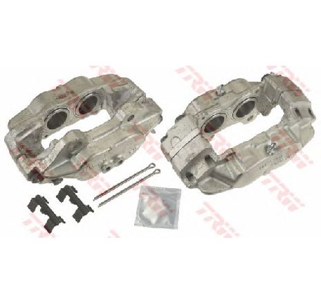 Etrier frana TRW BHS224E</br>Piesa auto pentru Etrier de performanta Etrier frana TRW BHS224E</br>Piesa auto pentru Etrier de performanta