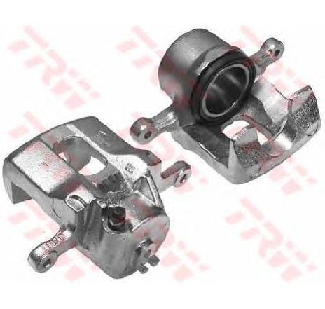Etrier frana TRW BHS245E</br>Piesa auto pentru Etrier de performanta Etrier frana TRW BHS245E</br>Piesa auto pentru Etrier de performanta