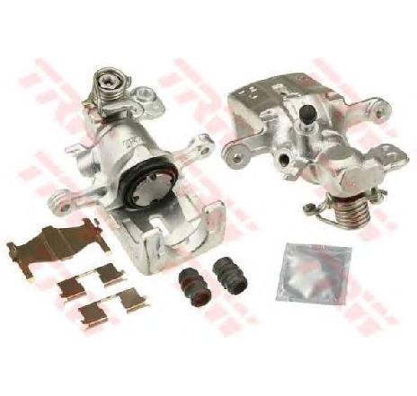 Etrier frana TRW BHS296E Etrier frana TRW BHS296E