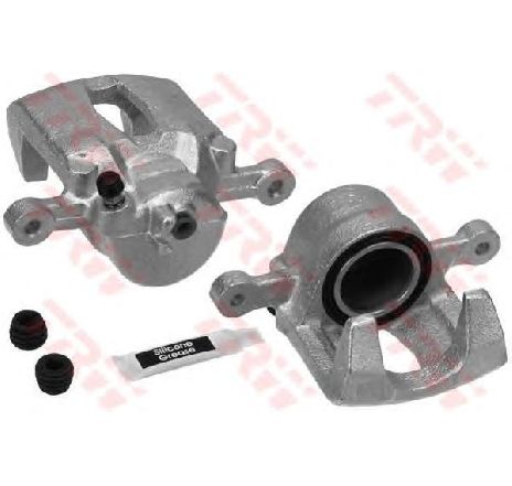 Etrier frana TRW BHS300E</br>Piesa auto pentru Etrier de performanta Etrier frana TRW BHS300E</br>Piesa auto pentru Etrier de performanta