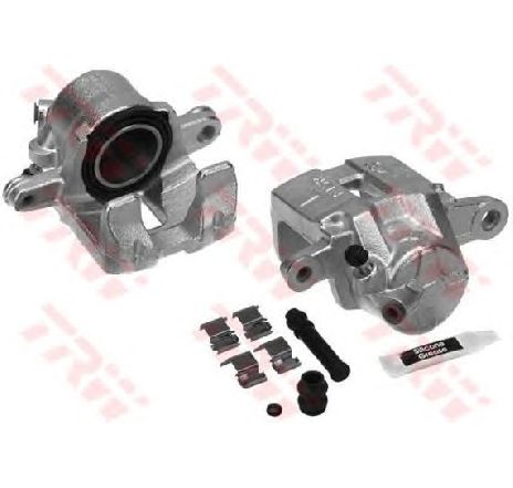 Etrier frana TRW BHS304E</br>Piesa auto pentru Etrier de performanta Etrier frana TRW BHS304E</br>Piesa auto pentru Etrier de performanta