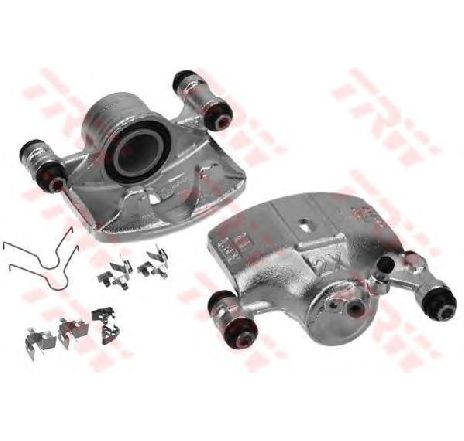 Etrier frana TRW BHS309E</br>Piesa auto pentru Etrier de performanta Etrier frana TRW BHS309E</br>Piesa auto pentru Etrier de performanta