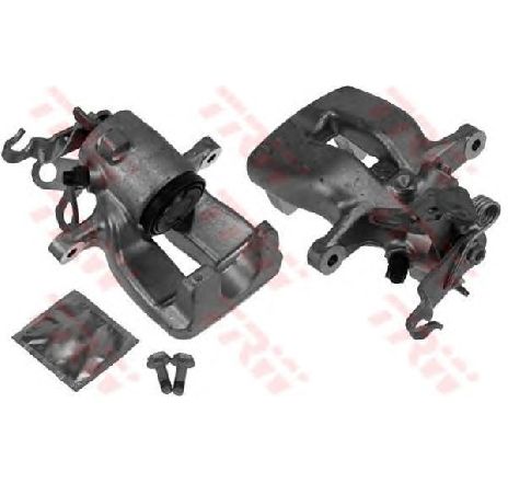 Etrier frana TRW BHS324E Etrier frana TRW BHS324E
