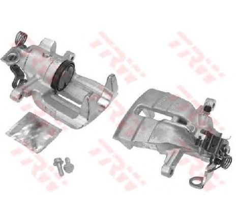 Etrier frana TRW BHS330E Etrier frana TRW BHS330E