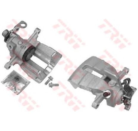 Etrier frana TRW BHS331E Etrier frana TRW BHS331E