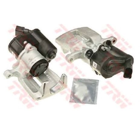 Etrier frana TRW BHS334E</br>Piesa auto pentru Etrier de performanta Etrier frana TRW BHS334E</br>Piesa auto pentru Etrier de performanta