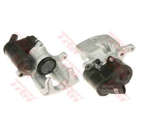 Etrier frana QWP WBC215</br>Piesa auto pentru Etrier de performanta Etrier frana QWP WBC215</br>Piesa auto pentru Etrier de performanta