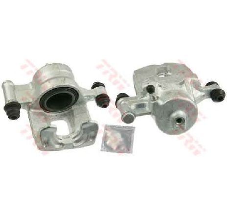 Etrier frana TRW BHS577E</br>Piesa auto pentru Etrier de performanta Etrier frana TRW BHS577E</br>Piesa auto pentru Etrier de performanta
