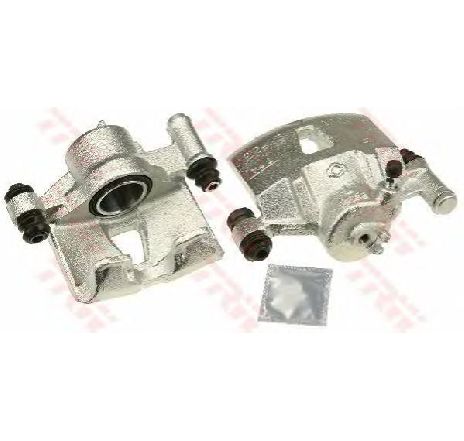 Etrier frana TRW BHS626E</br>Piesa auto pentru Etrier de performanta Etrier frana TRW BHS626E</br>Piesa auto pentru Etrier de performanta