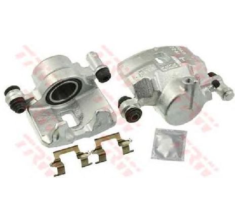 Etrier frana TRW BHS628E</br>Piesa auto pentru Etrier de performanta Etrier frana TRW BHS628E</br>Piesa auto pentru Etrier de performanta
