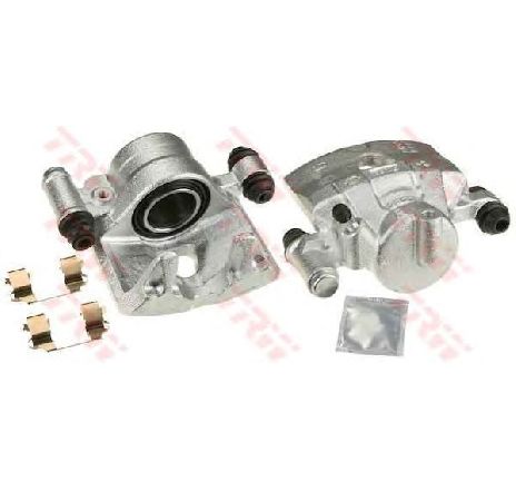 Etrier frana TRW BHS655E</br>Piesa auto pentru Etrier de performanta Etrier frana TRW BHS655E</br>Piesa auto pentru Etrier de performanta