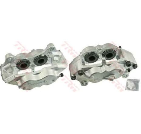 Etrier frana TRW BHS675E</br>Piesa auto pentru Etrier de performanta Etrier frana TRW BHS675E</br>Piesa auto pentru Etrier de performanta