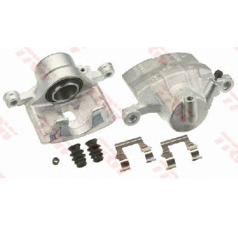 Etrier frana TRW BHS698E</br>Piesa auto pentru Etrier de performanta Etrier frana TRW BHS698E</br>Piesa auto pentru Etrier de performanta