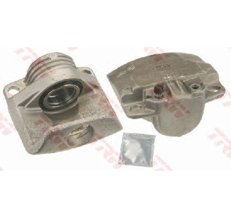 Etrier frana TRW BHS799E</br>Piesa auto pentru Etrier de performanta Etrier frana TRW BHS799E</br>Piesa auto pentru Etrier de performanta