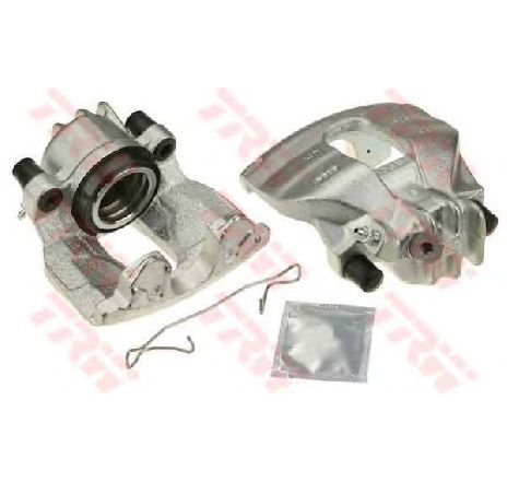 Etrier frana TRW BHS800E</br>Piesa auto pentru Etrier de performanta Etrier frana TRW BHS800E</br>Piesa auto pentru Etrier de performanta