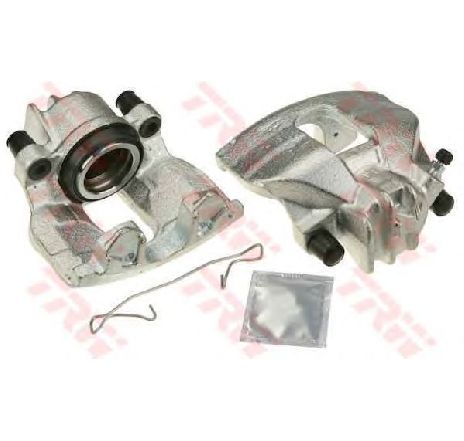 Etrier frana TRW BHS801E</br>Piesa auto pentru Etrier de performanta Etrier frana TRW BHS801E</br>Piesa auto pentru Etrier de performanta