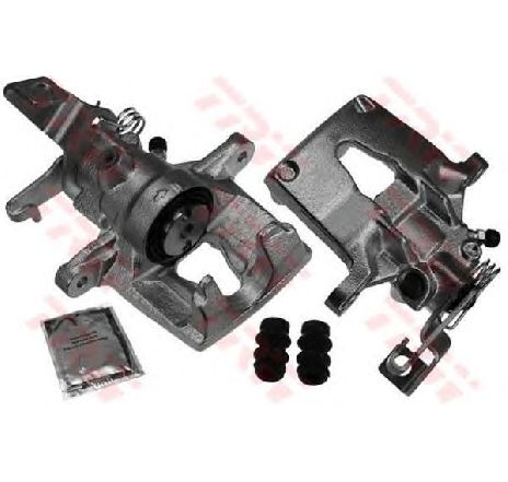 Etrier frana TRW BHS819E Etrier frana TRW BHS819E