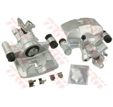 Etrier frana TRW BHS826E Etrier frana TRW BHS826E