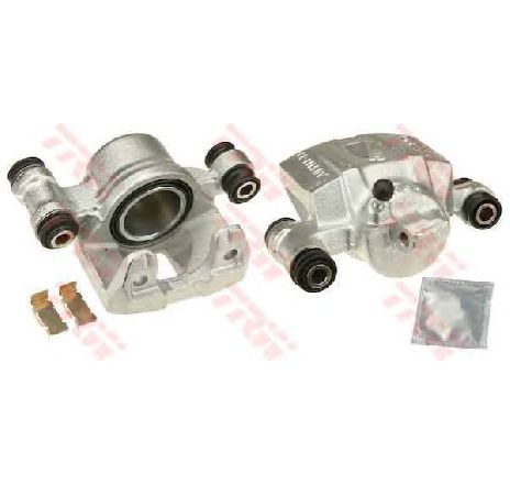 Etrier frana TRW BHS906E</br>Piesa auto pentru Etrier de performanta Etrier frana TRW BHS906E</br>Piesa auto pentru Etrier de performanta