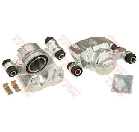 Etrier frana ATE 24.3606-9978.5</br>Piesa auto pentru Etrier de performanta Etrier frana ATE 24.3606-9978.5</br>Piesa auto pentru Etrier de performanta