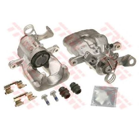 Etrier frana TRW BHS934E</br>Piesa auto pentru Etrier de performanta Etrier frana TRW BHS934E</br>Piesa auto pentru Etrier de performanta