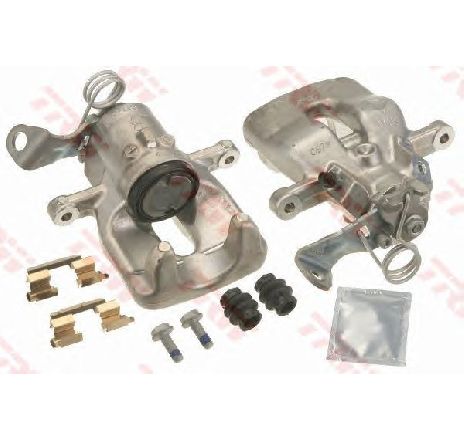 Etrier frana TRW BHS935E</br>Piesa auto pentru Etrier de performanta Etrier frana TRW BHS935E</br>Piesa auto pentru Etrier de performanta