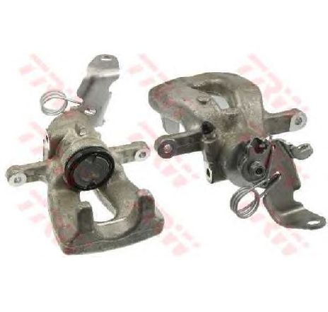 Etrier frana ATE 24.3417-1706.7</br>Piesa auto pentru Etrier de performanta Etrier frana ATE 24.3417-1706.7</br>Piesa auto pentru Etrier de performanta