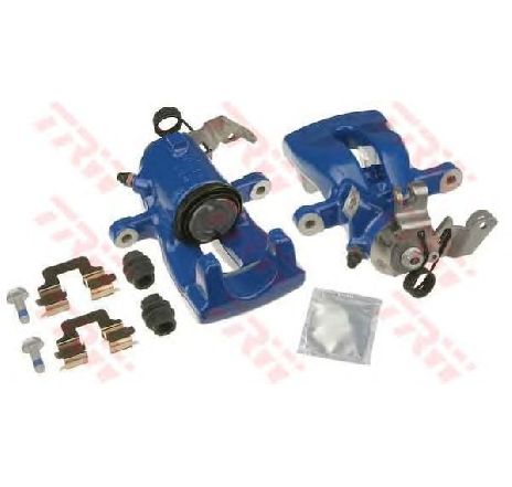 Etrier frana TRW BHS941E Etrier frana TRW BHS941E