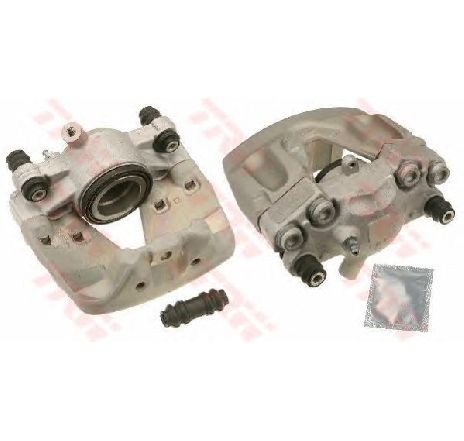 Etrier frana TRW BHS981E</br>Piesa auto pentru Etrier de performanta Etrier frana TRW BHS981E</br>Piesa auto pentru Etrier de performanta