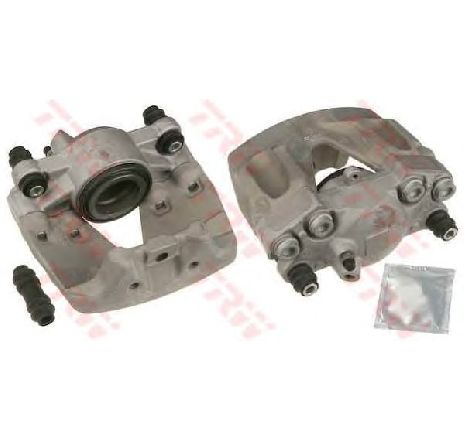 Etrier frana ATE 24.3601-1722.5</br>Piesa auto pentru Etrier de performanta Etrier frana ATE 24.3601-1722.5</br>Piesa auto pentru Etrier de performanta