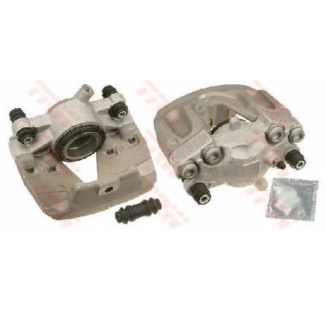 Etrier frana TRW BHS984E</br>Piesa auto pentru Etrier de performanta Etrier frana TRW BHS984E</br>Piesa auto pentru Etrier de performanta