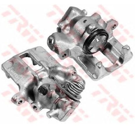 Etrier frana TRW BHT110E Etrier frana TRW BHT110E