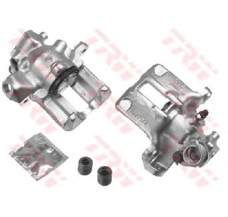 Etrier frana TRW BHT111E Etrier frana TRW BHT111E