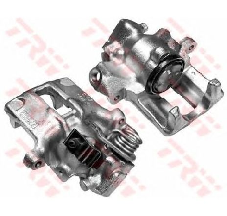 Etrier frana TRW BHT112E</br>Piesa auto pentru Etrier de performanta Etrier frana TRW BHT112E</br>Piesa auto pentru Etrier de performanta