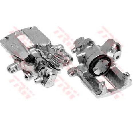 Etrier frana TRW BHT115E</br>Piesa auto pentru Etrier de performanta Etrier frana TRW BHT115E</br>Piesa auto pentru Etrier de performanta