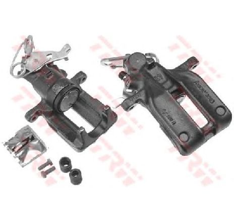 Etrier frana TRW BHT123E Etrier frana TRW BHT123E