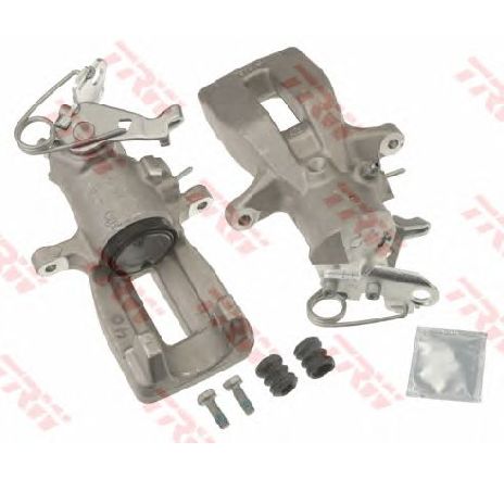 Etrier frana TRW BHT133E Etrier frana TRW BHT133E