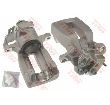 Etrier frana TRW BHT135</br>Piesa auto pentru Etrier de performanta Etrier frana TRW BHT135</br>Piesa auto pentru Etrier de performanta