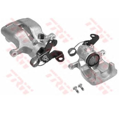 Etrier frana TRW BHT141E</br>Piesa auto pentru Etrier de performanta Etrier frana TRW BHT141E</br>Piesa auto pentru Etrier de performanta