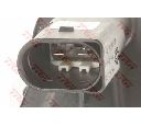 Etrier frana TRW BHT152E</br>Piesa auto pentru Etrier de performanta
