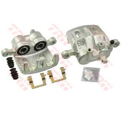 Etrier frana TRW BHT229E</br>Piesa auto pentru Etrier de performanta Etrier frana TRW BHT229E</br>Piesa auto pentru Etrier de performanta
