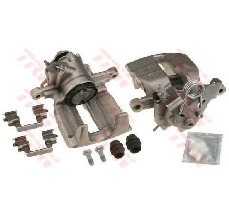 Etrier frana TRW BHT258 Etrier frana TRW BHT258